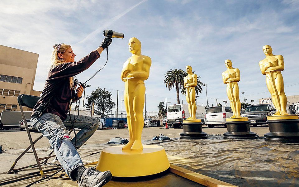 βραβεία-όσκαρ-το-σενάριο-για-τη-φετινή-561337708