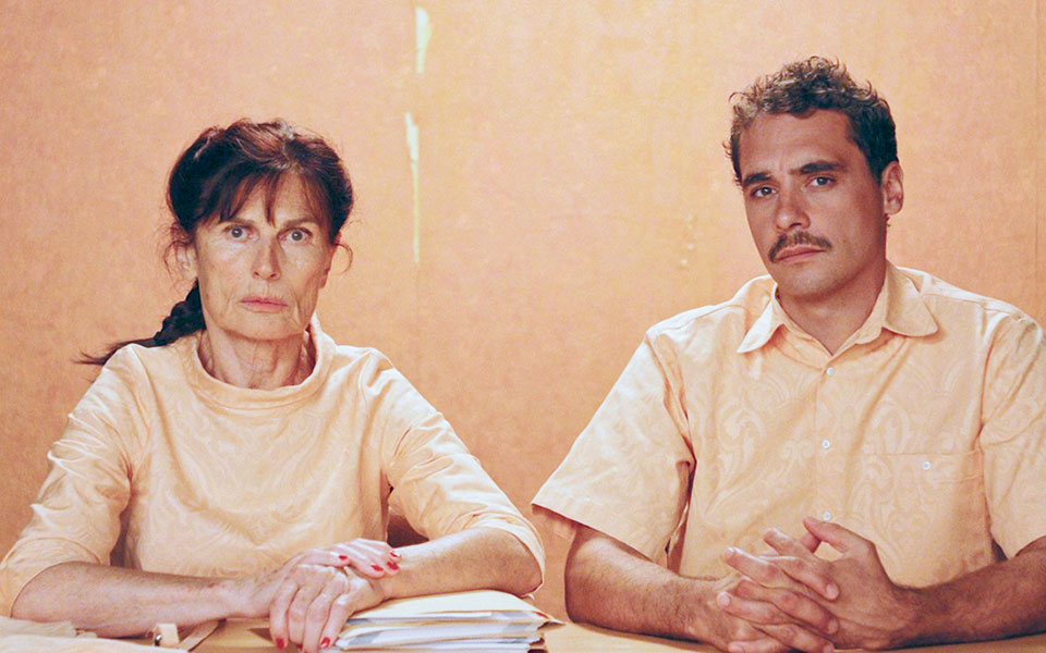 το-σινεμά-δεν-φοβάται-την-ασθένεια-561337717