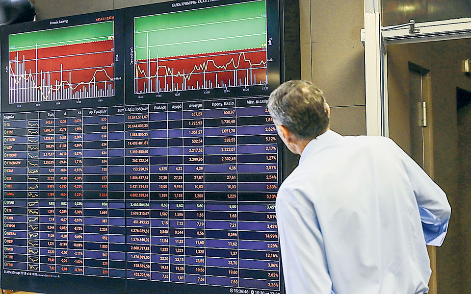 χρηματιστήριο-αθηνών-ισχυρή-διόρθωσ-561336955