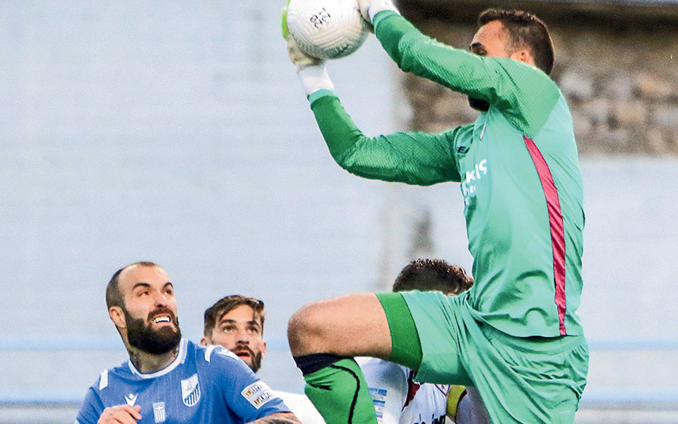 σούπερ-λιγκ-1-μάχη-τριών-σώμα-με-σώμα-561337054