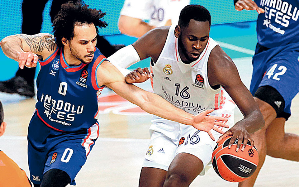 ευρωλίγκα-τζάμπολ-στα-πλέι-οφ-από-τουρ-561337078