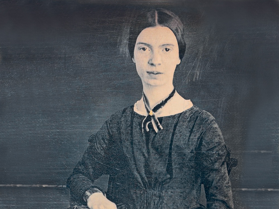 Ματιές στον κόσμο-1