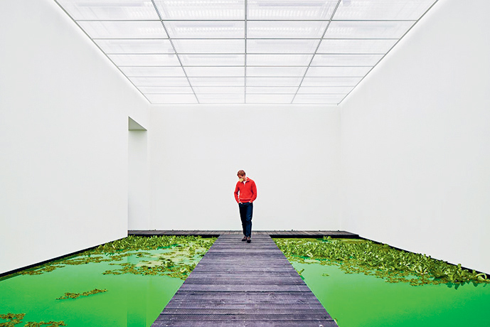 Ματιές στον κόσμο-2