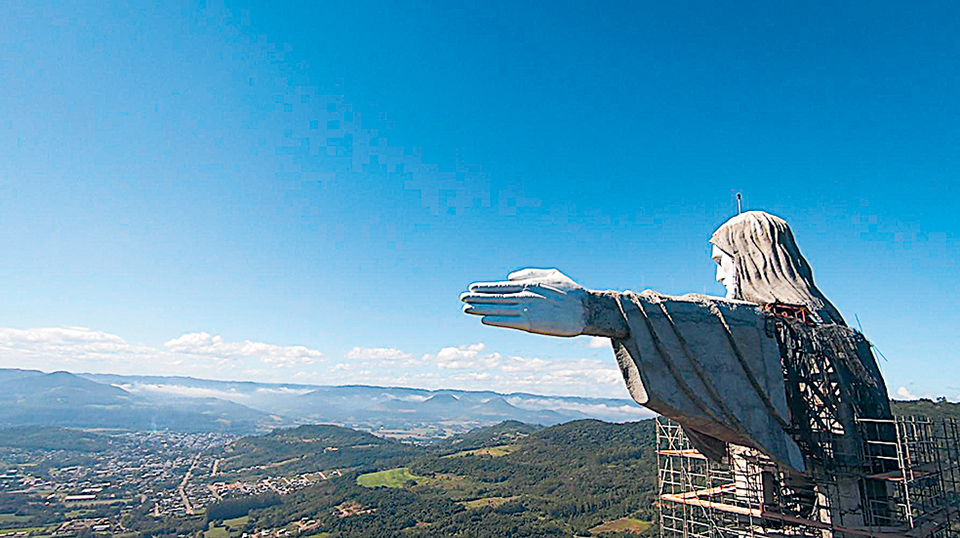 Ματιές στον κόσμο-5
