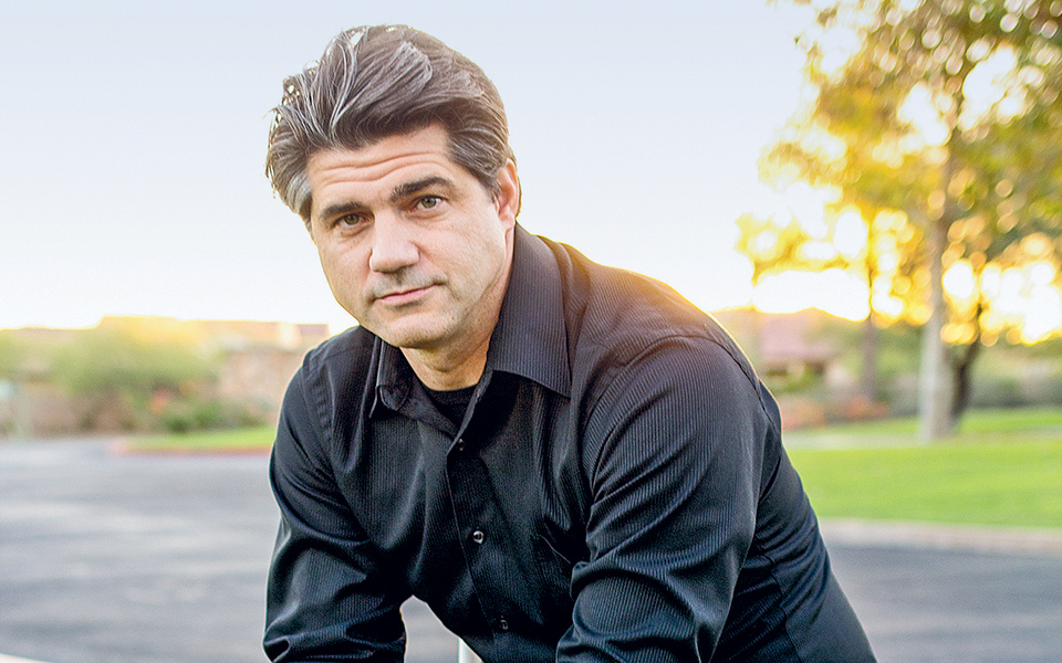 ματιές-στον-κόσμο-561342010