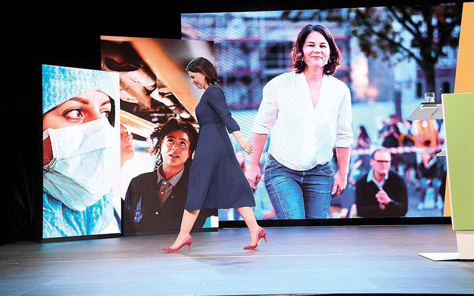 γερμανία-μια-πράσινη-υποψήφια-διάδοχ-561337228