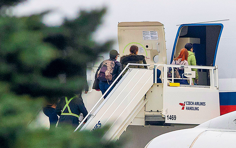 ρήξη-στις-σχέσεις-ρωσίας-τσεχίας-561336970