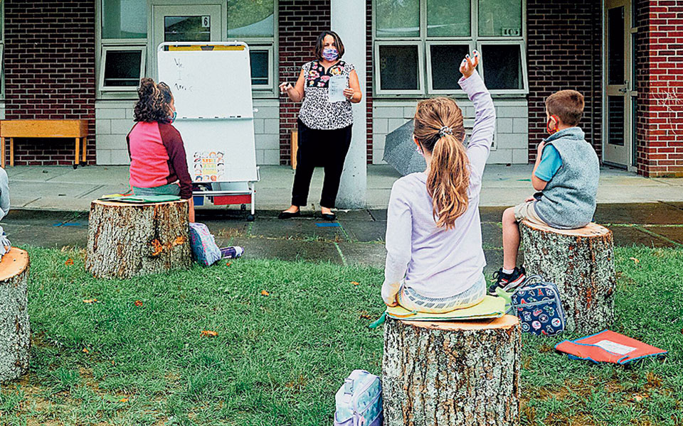 γερμανία-μαθήματα-στην-ύπαιθρο-η-μόνη-561337252