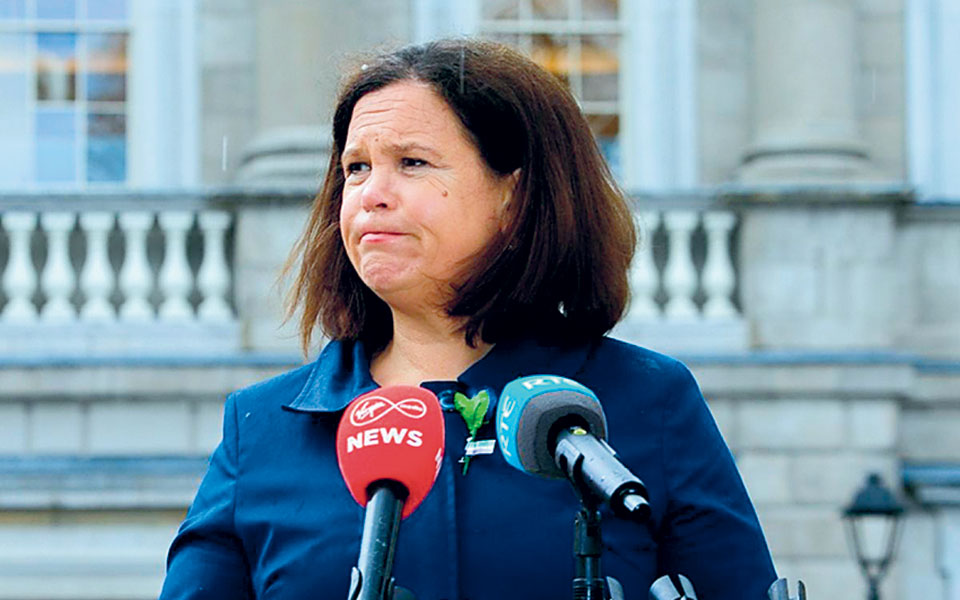 συγγνώμη-σιν-φέιν-για-τη-δολοφονία-του-561337180