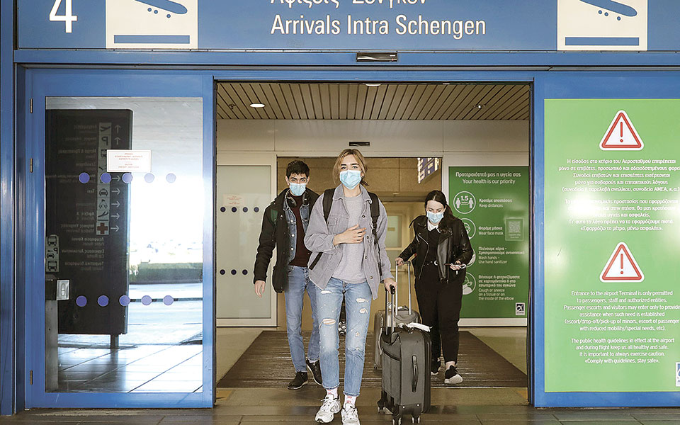 τουρίστες-χωρίς-καραντίνα-από-ε-ε-και-561337447