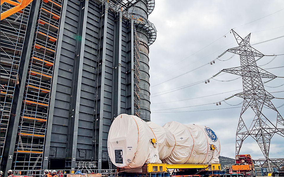 mytilineos-στην-τελική-ευθεία-η-νέα-μονάδα-φυσι-561337576