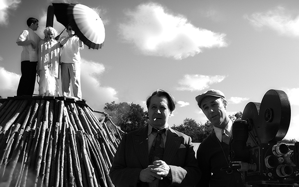 τα-όσκαρ-στον-καιρό-της-καραντίνας-561342052