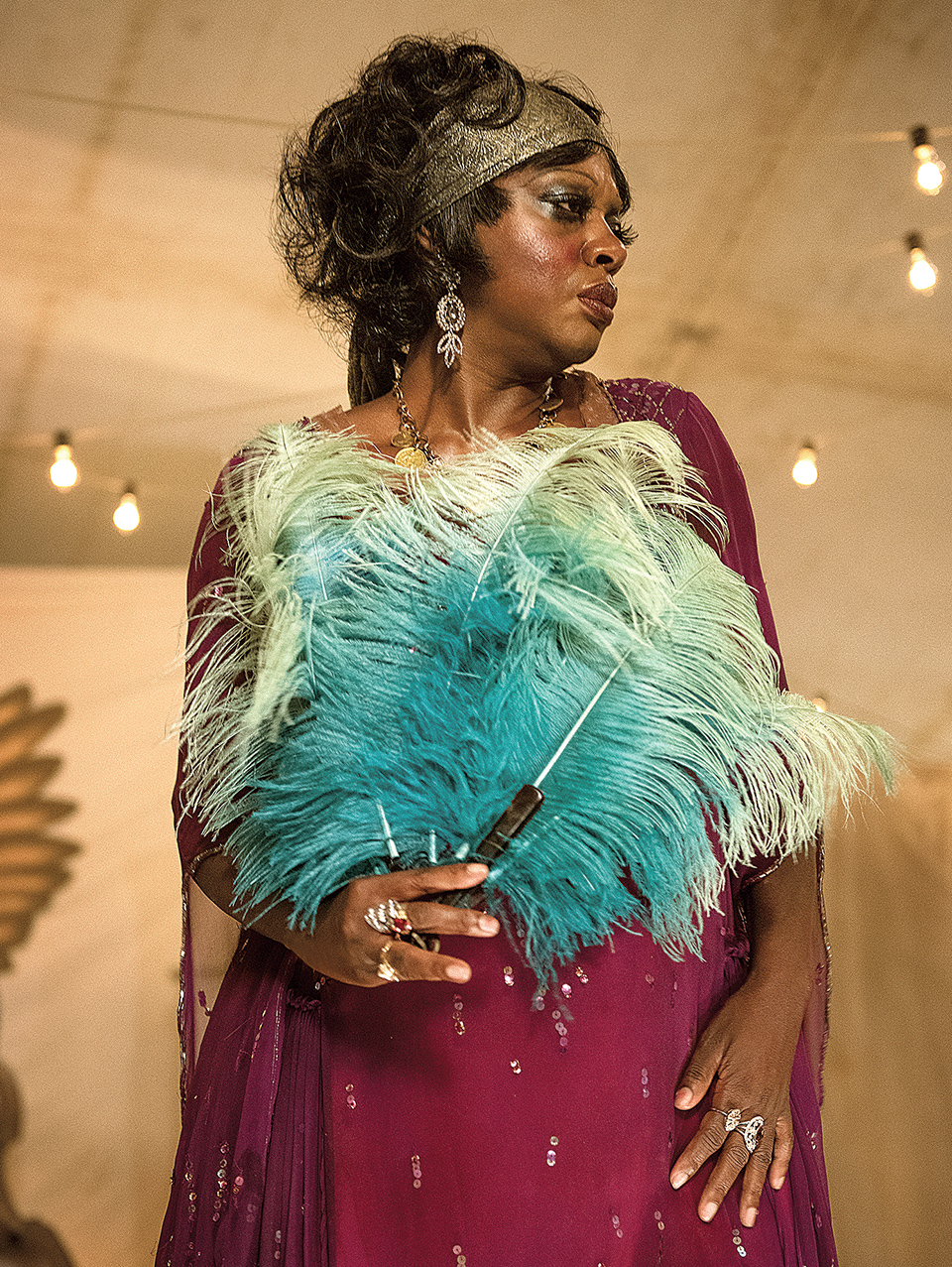 Τα Όσκαρ στον καιρό της καραντίνας-2