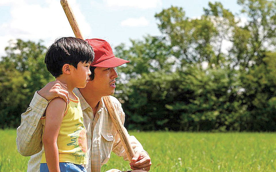 Τα Όσκαρ στον καιρό της καραντίνας-4
