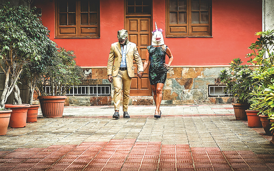 κατσαρίδες-που-γίνονται-ρινόκεροι-561342040