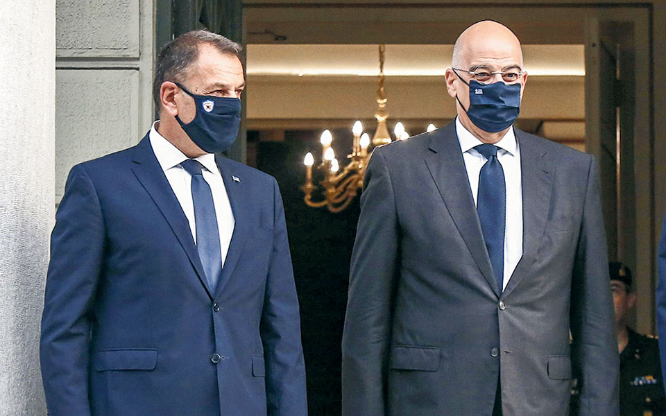 ελλάδα-τουρκία-nέος-γύρος-συνομιλιών-561337093