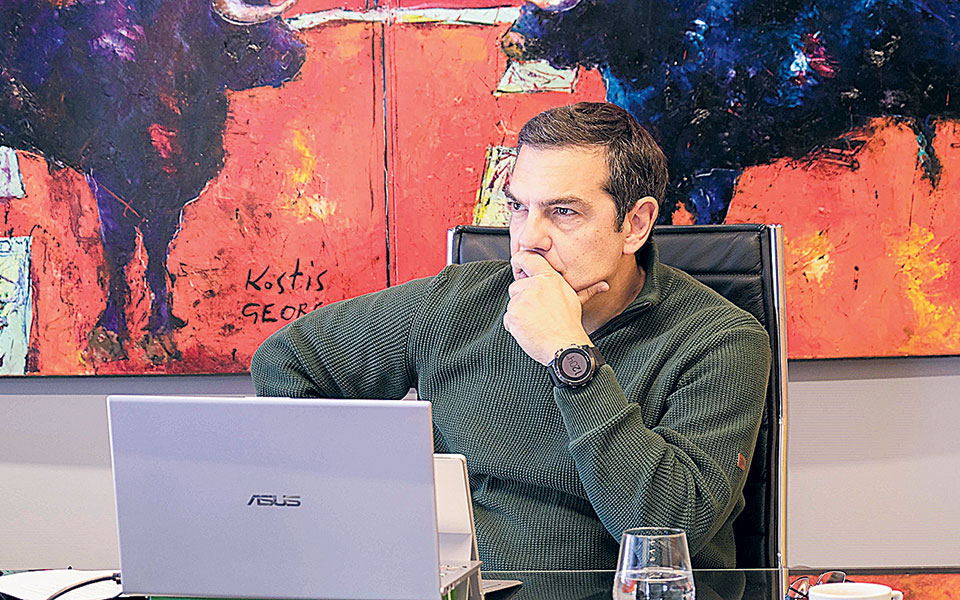 άνοιγμα-της-εστίασης-προτείνει-ο-συρι-561337117