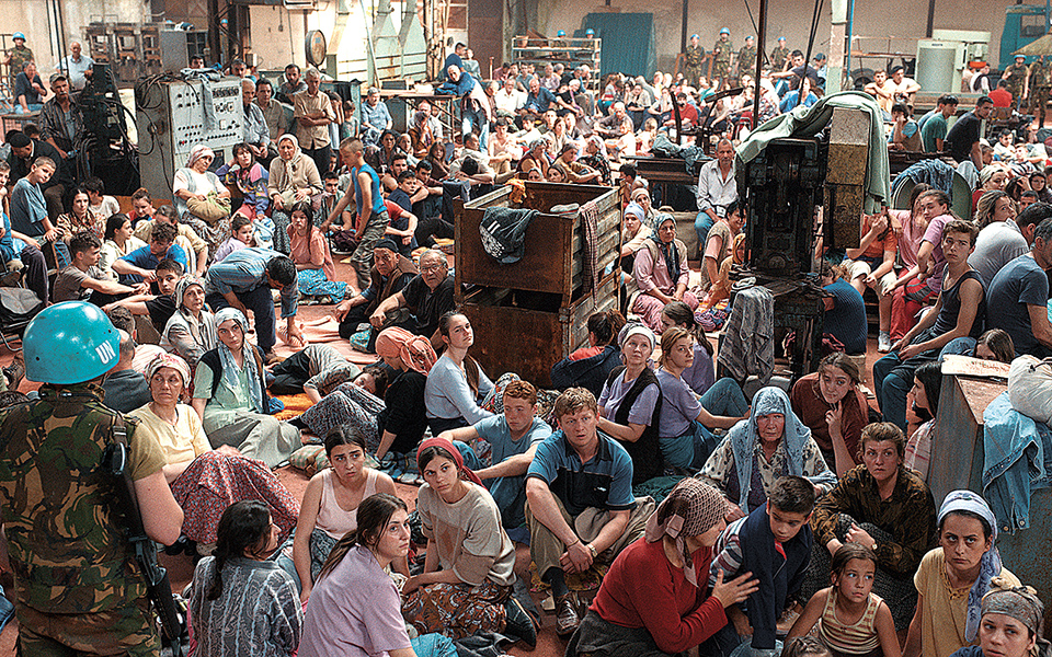 το-διαχρονικό-μήνυμα-της-σρεμπρένιτσ-561342325