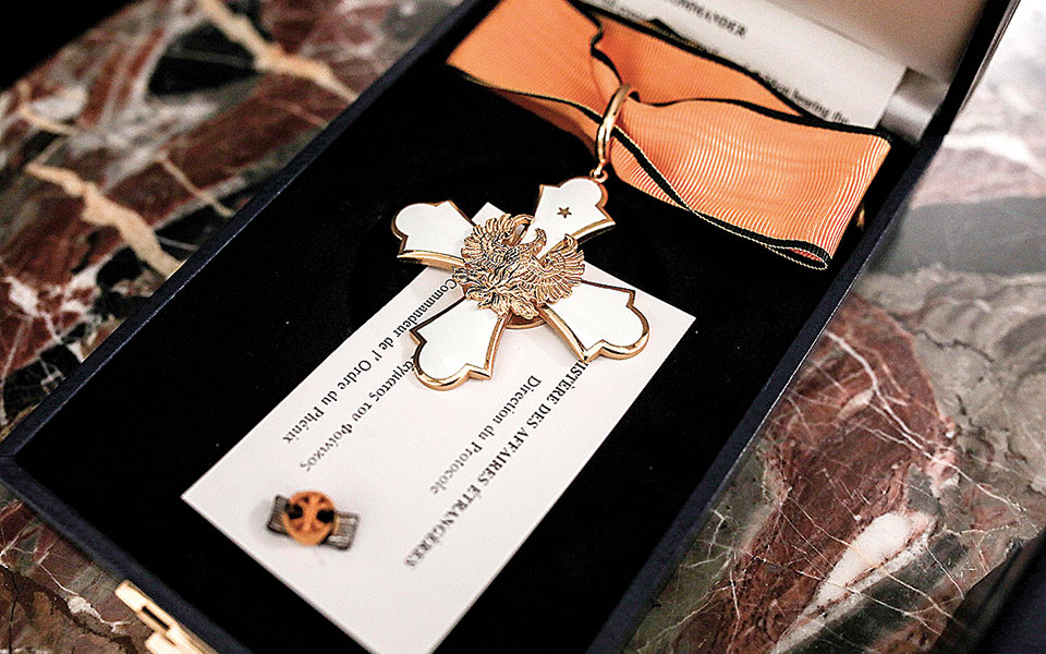 h-πτδ-τίμησε-τρεις-αμερικανούς-αρχαιολ-561337768