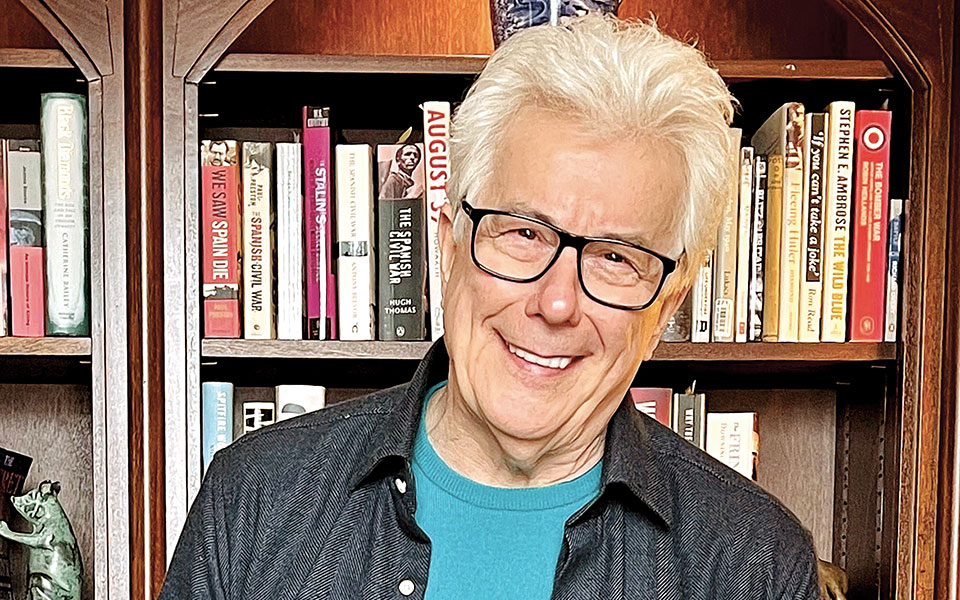 θα-ξεσπάσει-τρίτος-παγκόσμιος-561337741