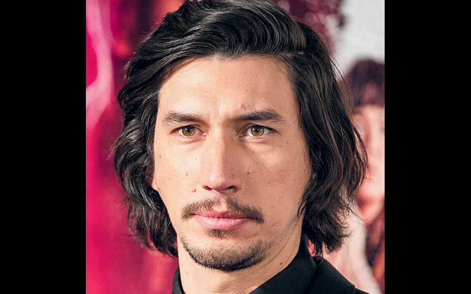 πρόσωπα-της-τρίτης-561337363