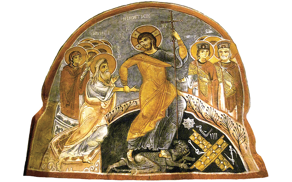 η-οικουμενική-ανάσταση-561341926