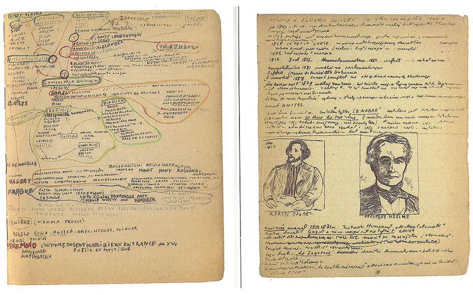 ο-προυστ-αντίδοτο-στον-πόλεμο-561342163