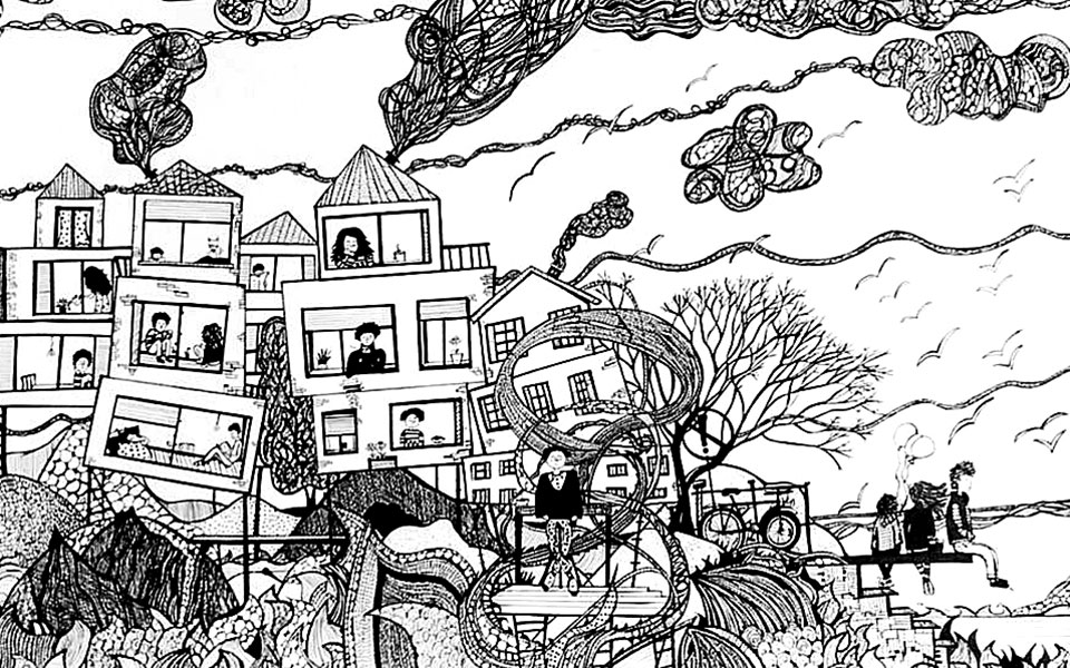 εκτακτωσπροτάσεις-για-τις-μέρες-του-lockdown-561337201