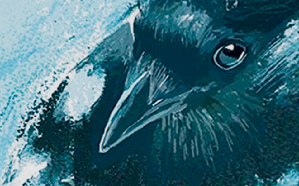 στενόχωρη-γεωγραφία-561342205