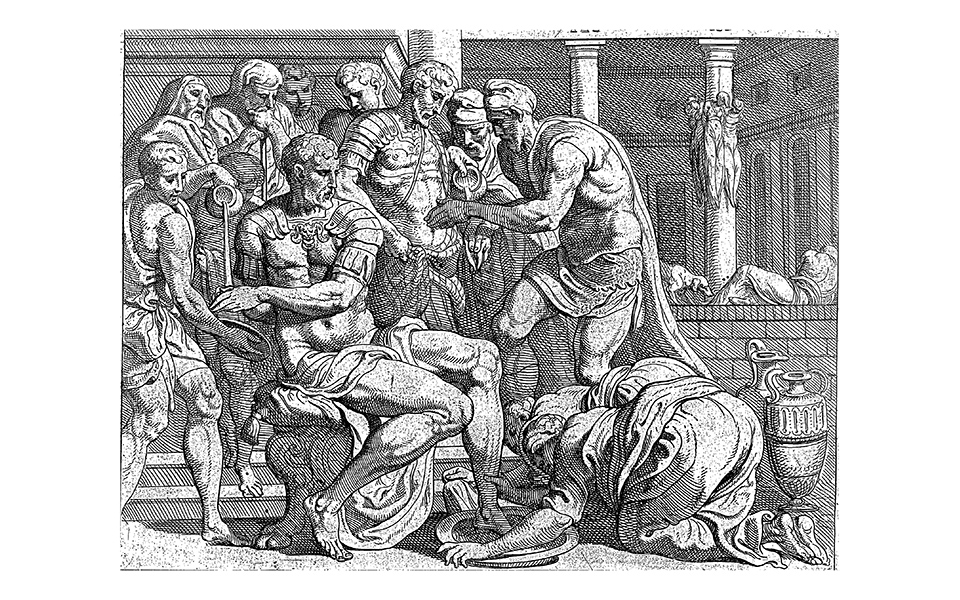 το-πρότυπο-του-μέντορος-στην-εποχή-μ-561342157