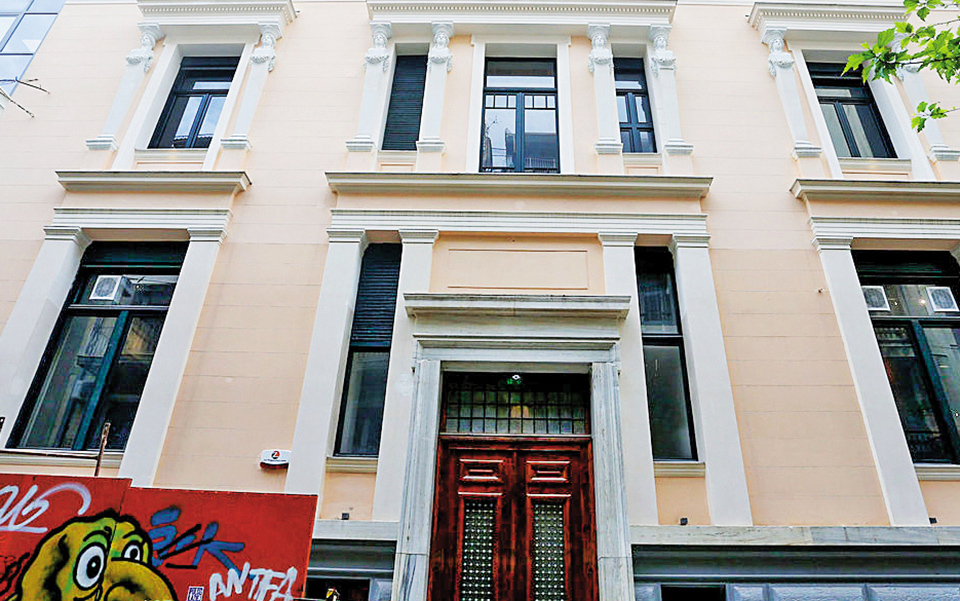 λίνα-μενδώνη-ενισχύεται-η-πολιτιστικ-561342319