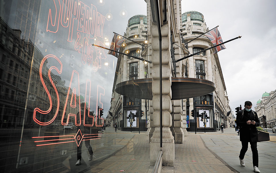 βρετανία-η-λύση-σε-πράσινες-και-ψηφι-561338647