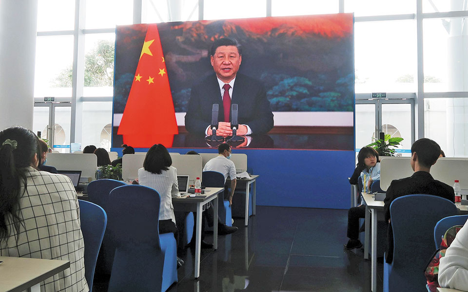 σι-τζινπίνγκ-βέλη-κατά-των-ηπα-για-ηγεμ-561338605