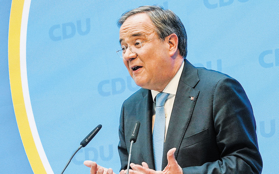 άρμιν-λάσετ-ένας-ευρωπαϊστής-για-τη-θέ-561338182