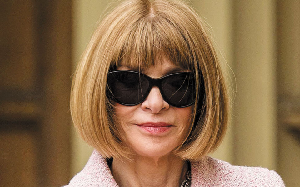 η-προφητεία-της-άννας-γουίντουρ-για-561338512