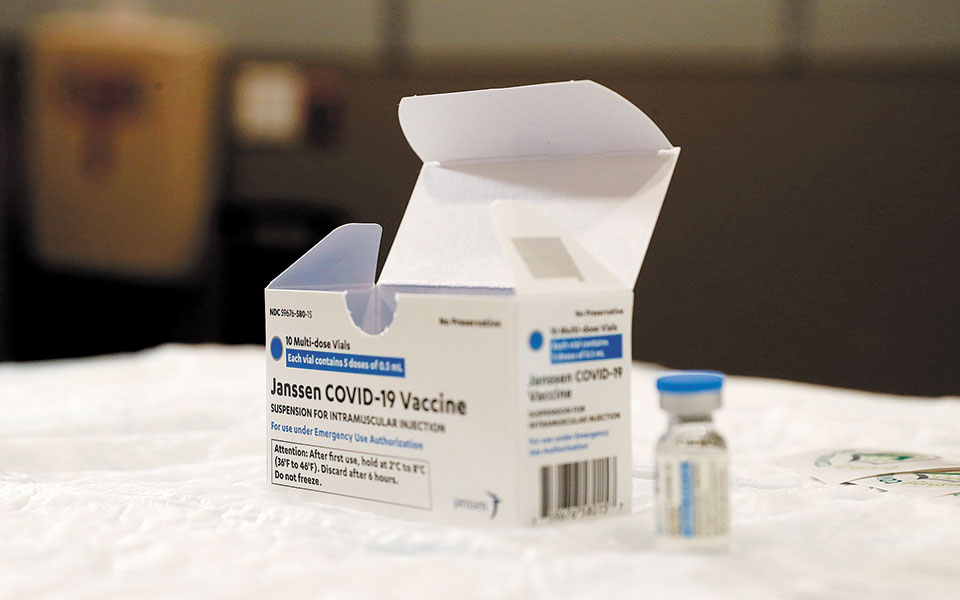 johnson-johnson-ξανά-παραδόσεις-στην-ε-ε-561338188