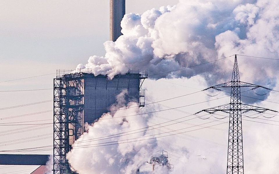 ανακάμπτουν-οι-ρύποι-σχεδόν-σε-επίπ-561338572