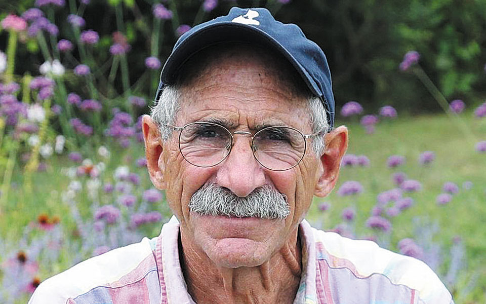 μάικλ-οπενχάιμερ-μίλησε-πρώτος-για-τη-561338596