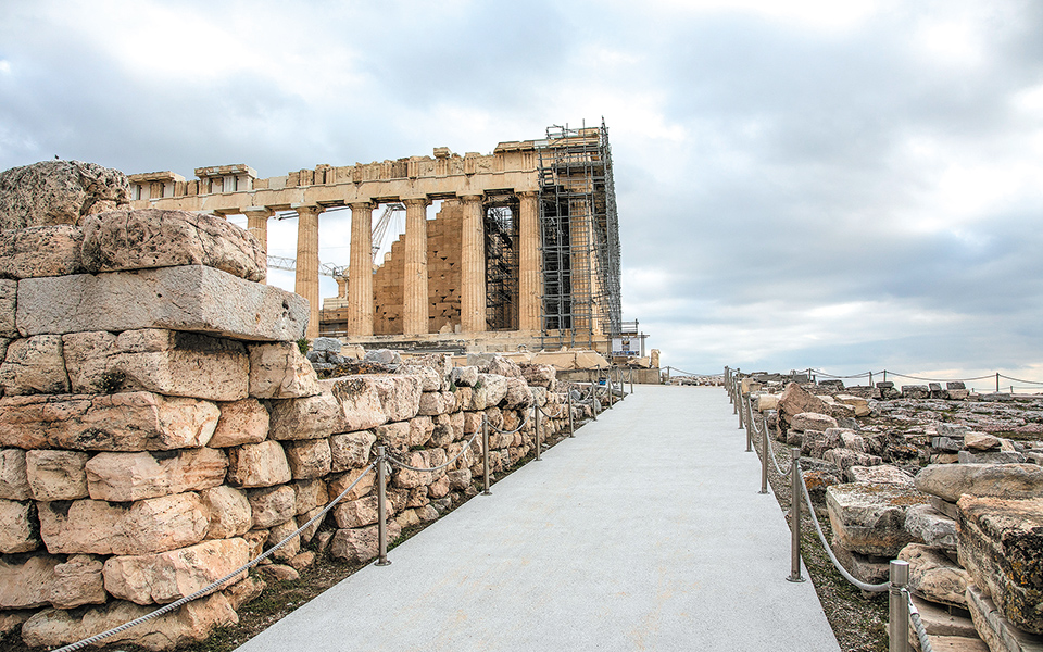 τσιμέντο-να-γίνει-561342244