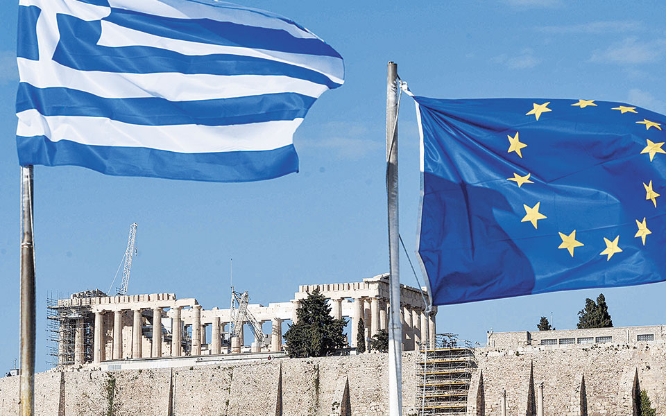 ανάπτυξη-έως-4-φέτος-βλέπει-το-ιοβε-561338419