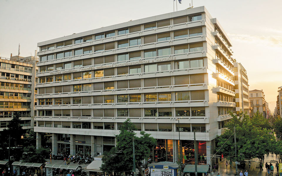 τεκμήρια-e-αποδείξεις-οι-φορολογούμεν-561338440