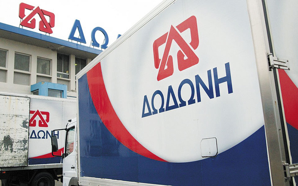 στο-cvc-το-70-της-δωδώνης-επόμενος-στόχος-561338665