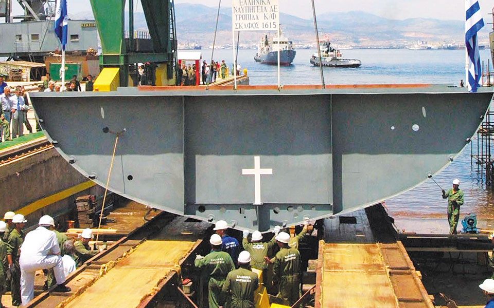 νέες-φρεγάτες-σε-θέση-μάχης-και-η-lockheed-martin-561338659