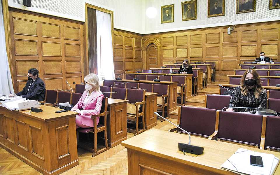 προανακριτική-ευνοϊκή-ρύθμιση-για-τη-561338263