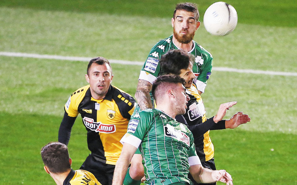 τελικός-για-παναθηναϊκό-ο-αγώνας-με-561338341