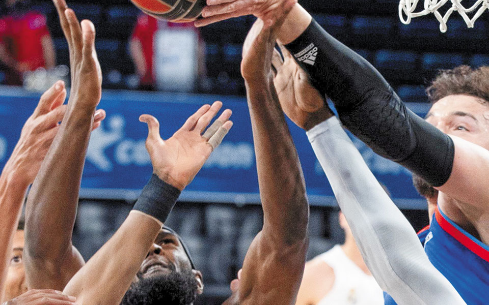 ευρωλίγκα-δύσκολα-η-αρμάνι-επιβλητικ-561338404