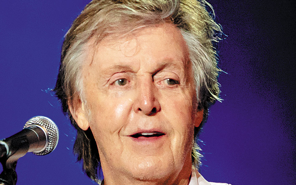 πρόσωπα-της-τετάρτης-561338362