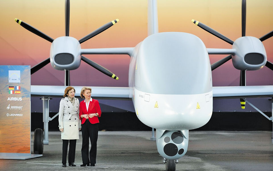 μη-οπλισμένα-τα-ευρωπαϊκά-drones-561338254