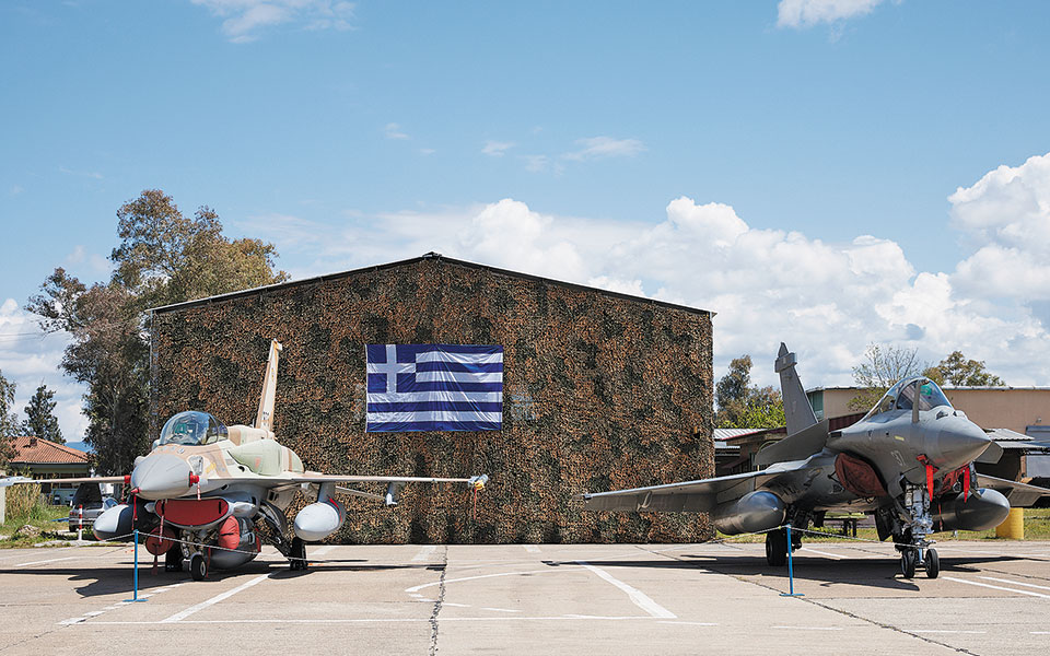 μήνυμα-μητσοτάκη-κατά-την-άσκηση-ηνί-561338311