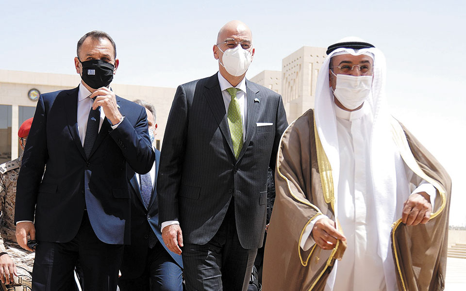 δένδιας-παναγιωτόπουλος-ισχυρή-παρ-561338326